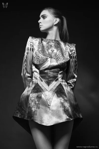 photo #1712088