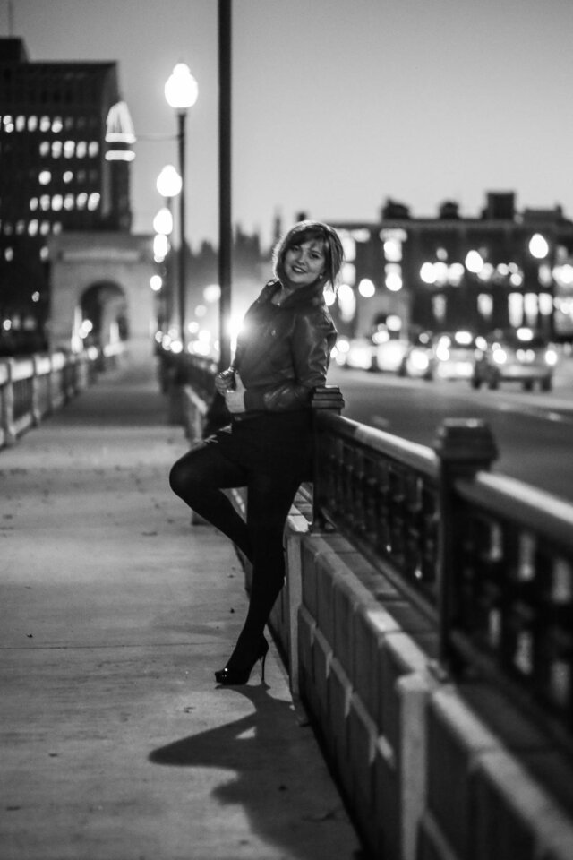 Фото Alina Boyko
