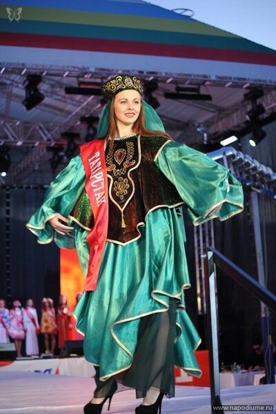 Фото Инна Сияцкая