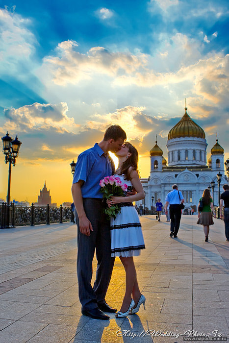 Фото Михаил MIL Лукьянов
