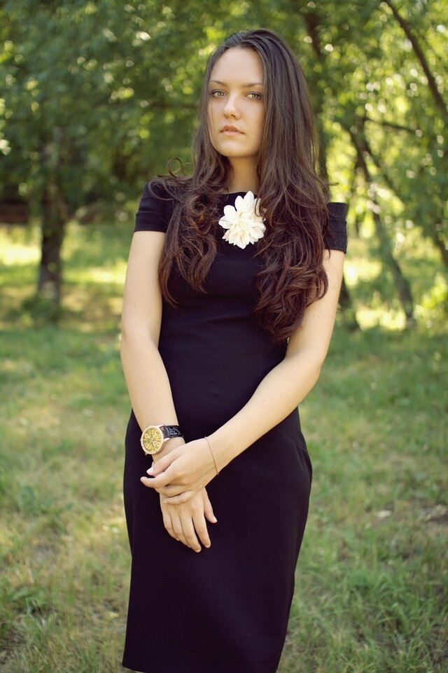 Фото Анастасия Бирина