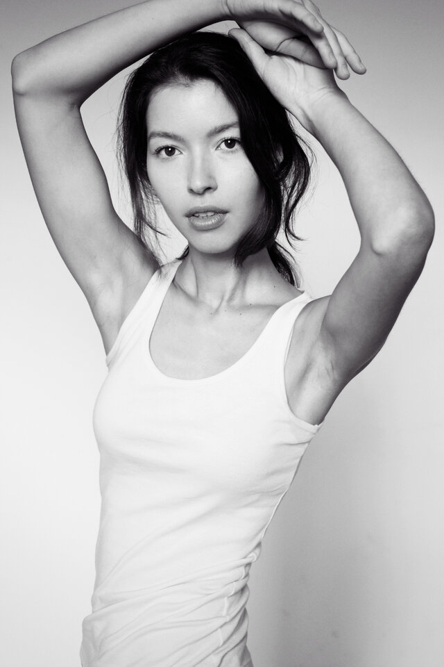 Фото Irina Light