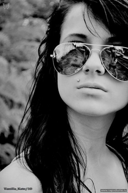Фото Alex Milano
