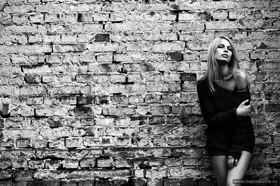 Фото Julia Savchenko