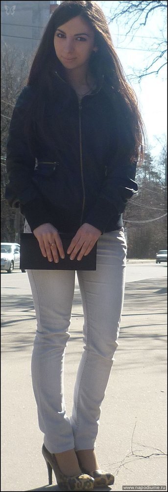 Фото Mery Mery
