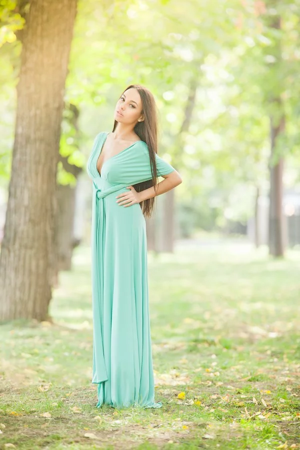 Andrey Juritin's photo