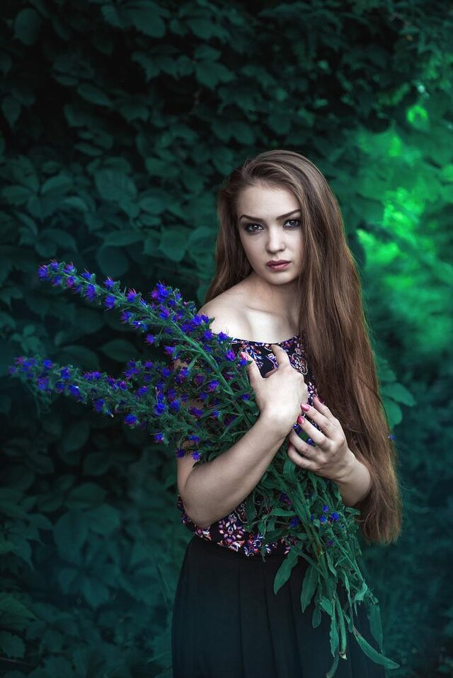 Фото Карина zhernovaya.karina Жерновая