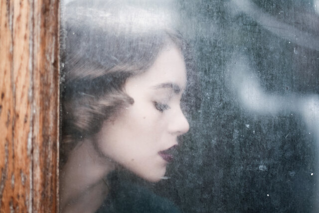 Фото Nik Panisov