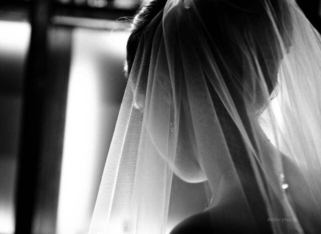 Фото Anhilov