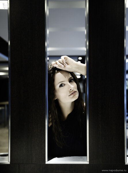 Foto Milena Mironuk