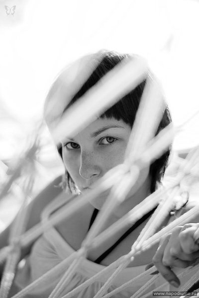 Фото Yurii Kriventsoff