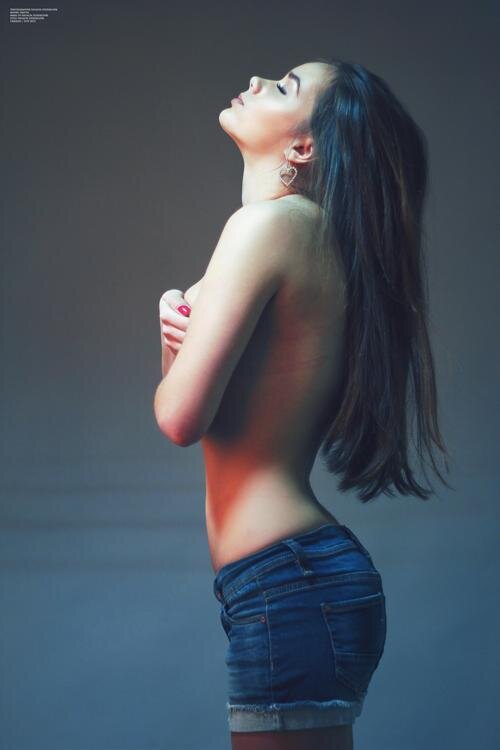 Фото Natalya Hozhelnyk