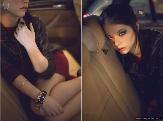 Фото Alex Tsvetkov