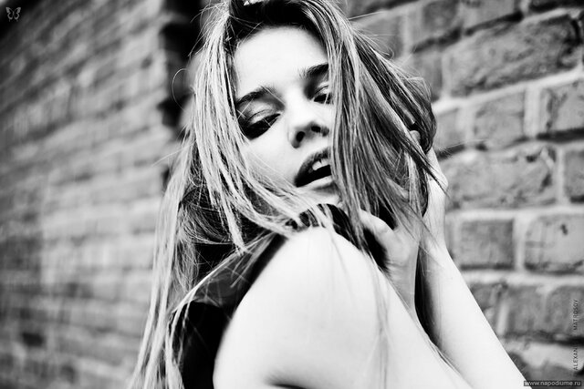 Фото Alexsander Matrosov