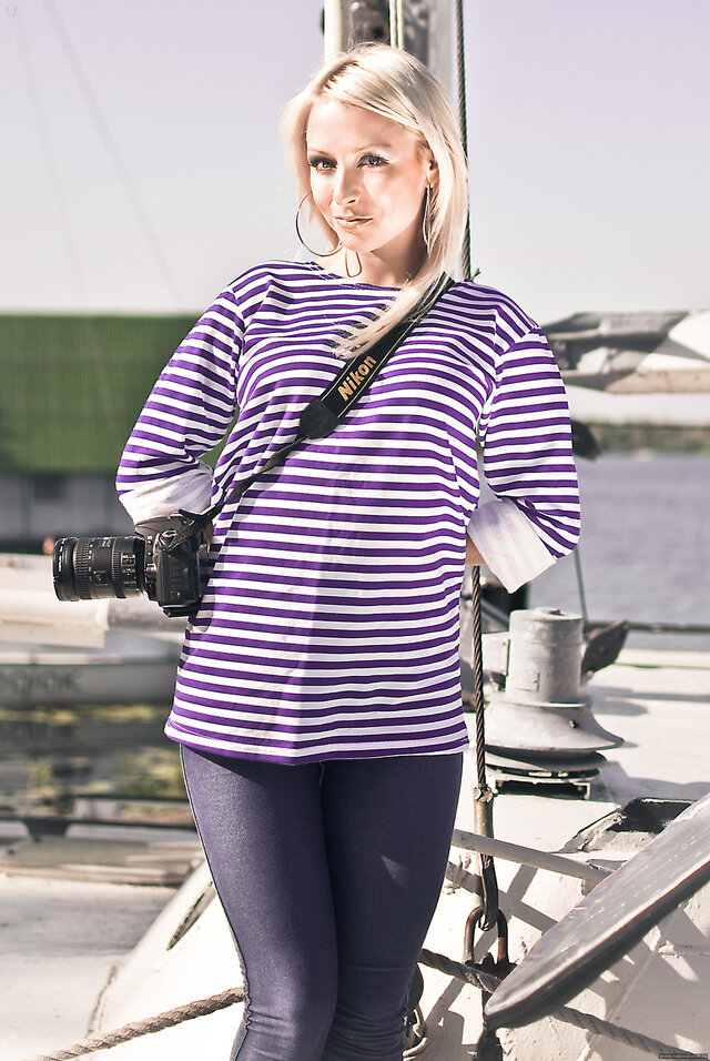Фото Viktor Tereshchenko
