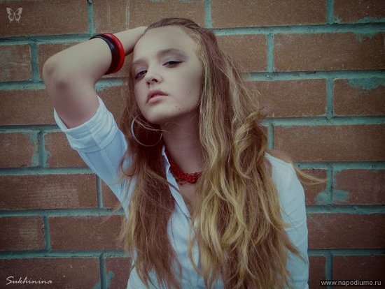 Фото Katalina Korchinskaya