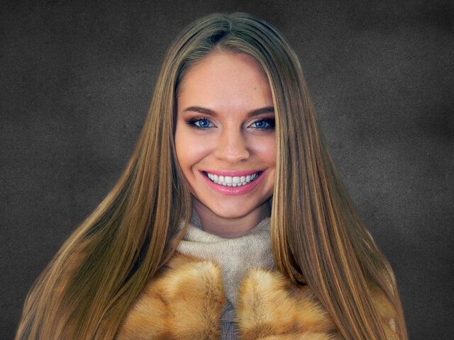 Foto Igor Fisher