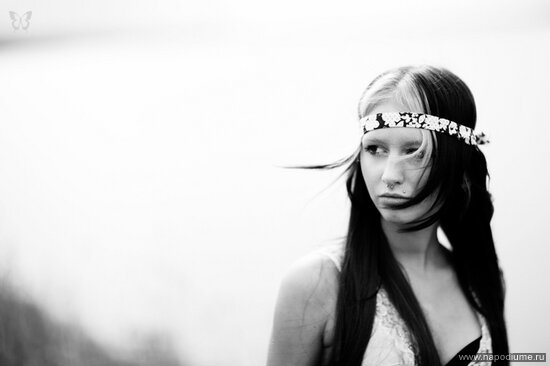 Фото Yana Kim