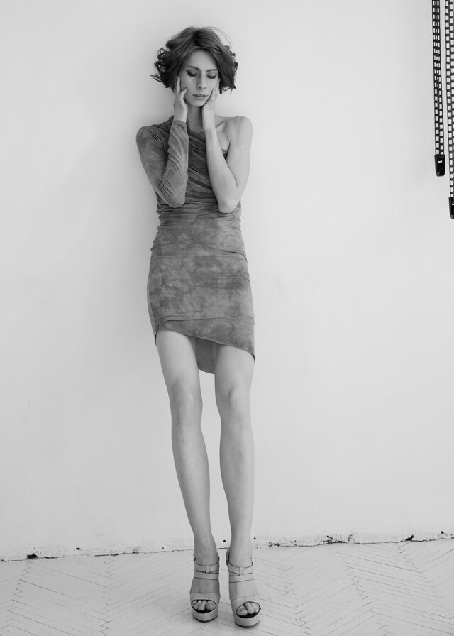 Фото Sasha Aleks V
