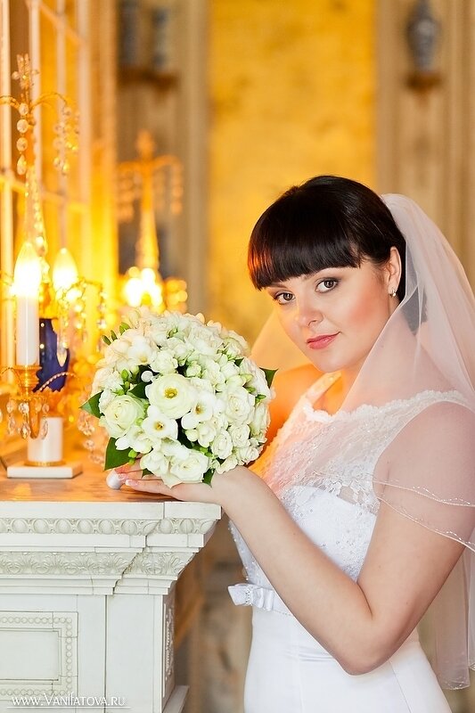 Фото Margarita Petrova