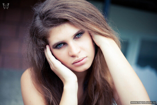 Фото Olya Solovey