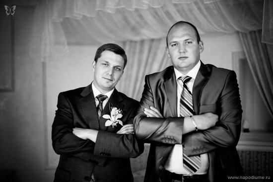 Фото Ирина Прокофьева