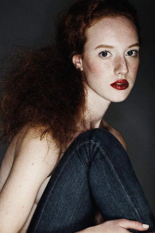 Fashion, Commercial, Models, Beauty, Model, Makeup, Style