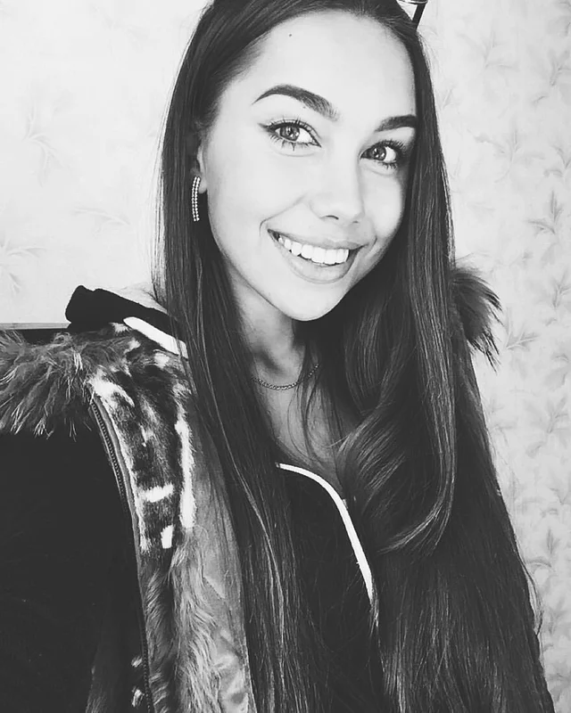 Фото Veronika Badeeva
