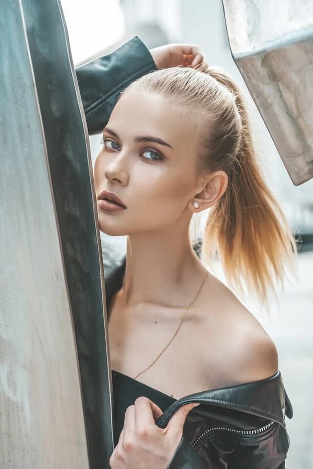 Фото Елена Волкова