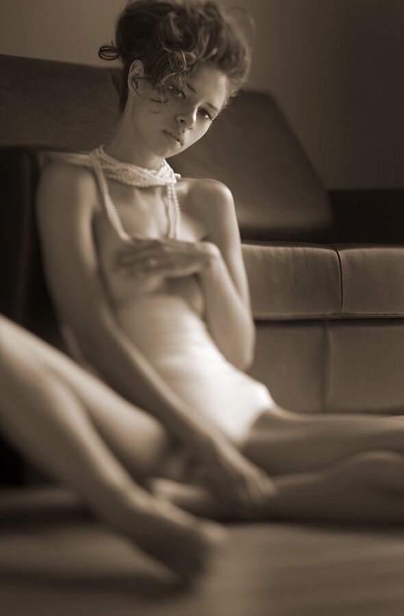 Фото fedor simm