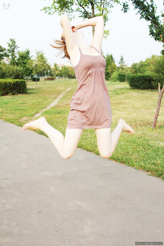 Фото carry bellow