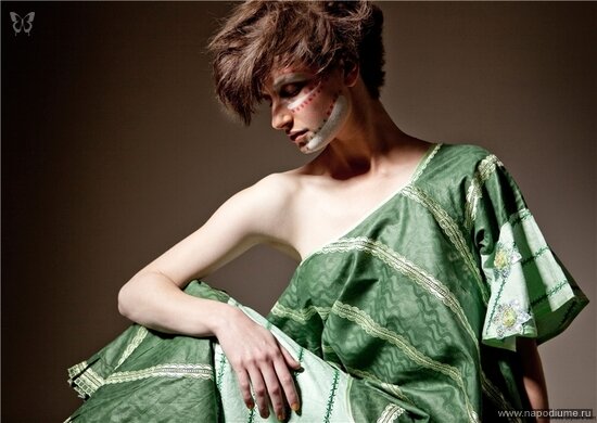 Фото yulia nazarova