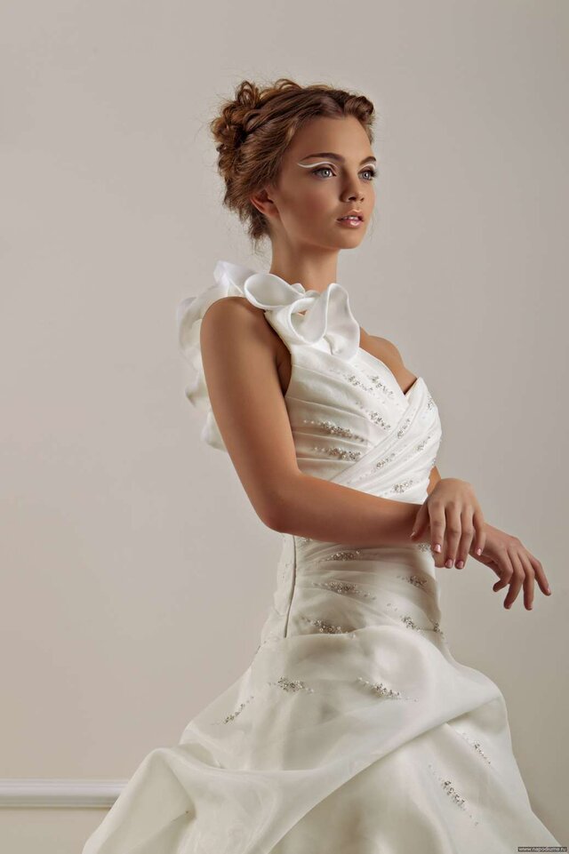 Фото Nastya Belena