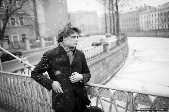 Фото Alexey Tkachenko
