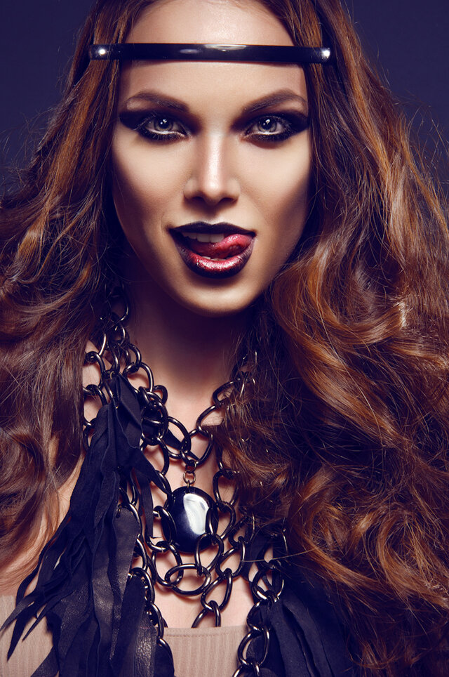 Фото Mary Vostokova