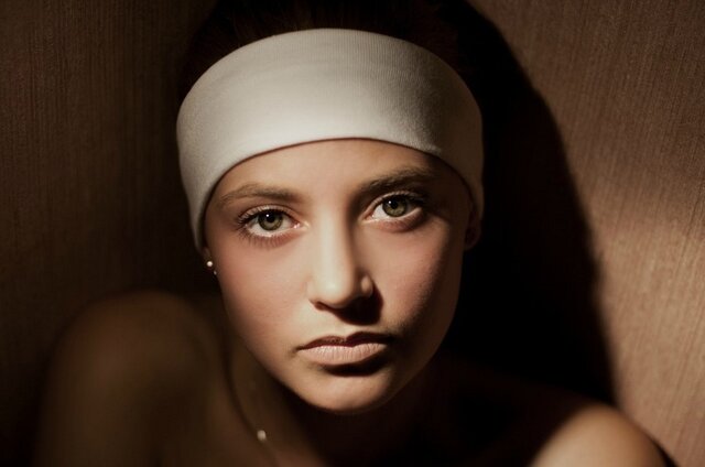 Фото Alena Pavlova