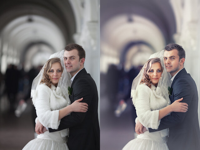 Фото Андрей AndreyBychkovskiy Бычковский