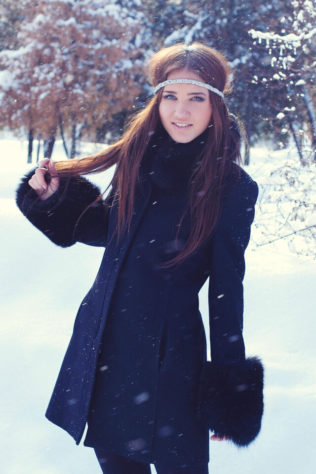 Фото nat_g