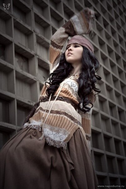 Фото Iva Basara