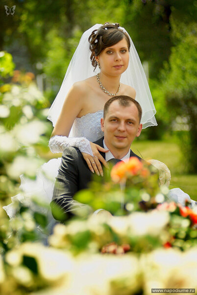 Фото Александр Hega Хегай