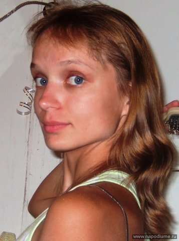 Фото Елена Селиванова