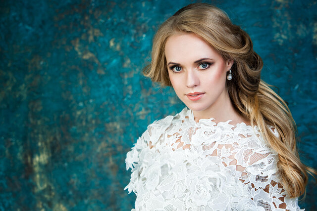 Фото Артем Shevalye Petin