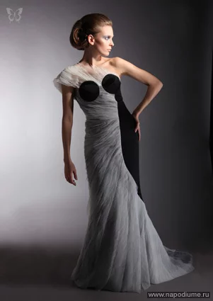 Fashion
