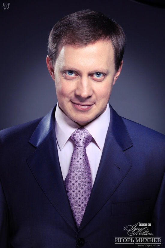 Www.profwed.ru