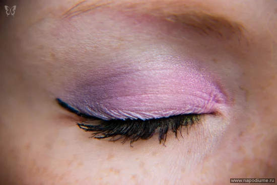 Irina Burova's photo