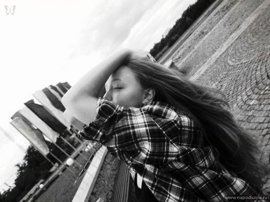 Фото Katalina Korchinskaya
