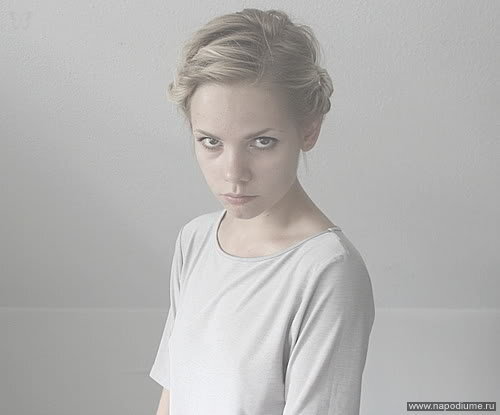 Фото Ekaterina Belkovskaya