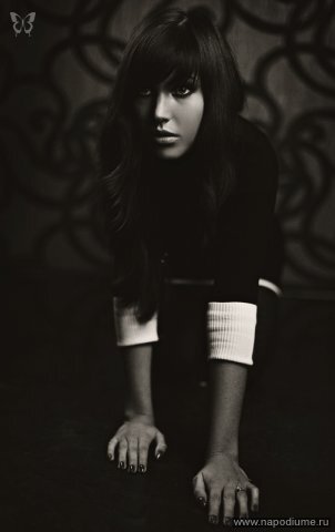 Фото Liza Taratynova