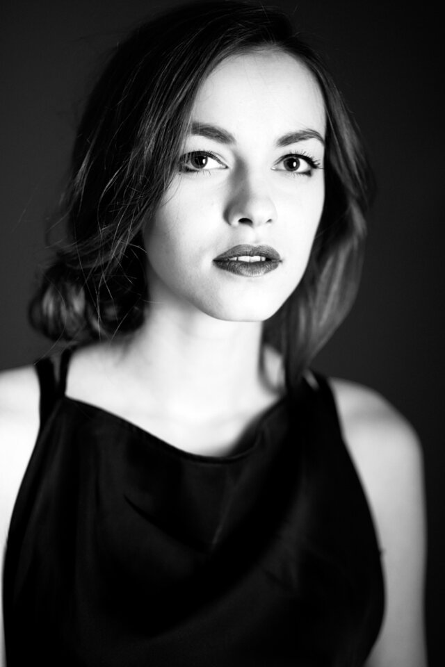 Фото Serg Bataev