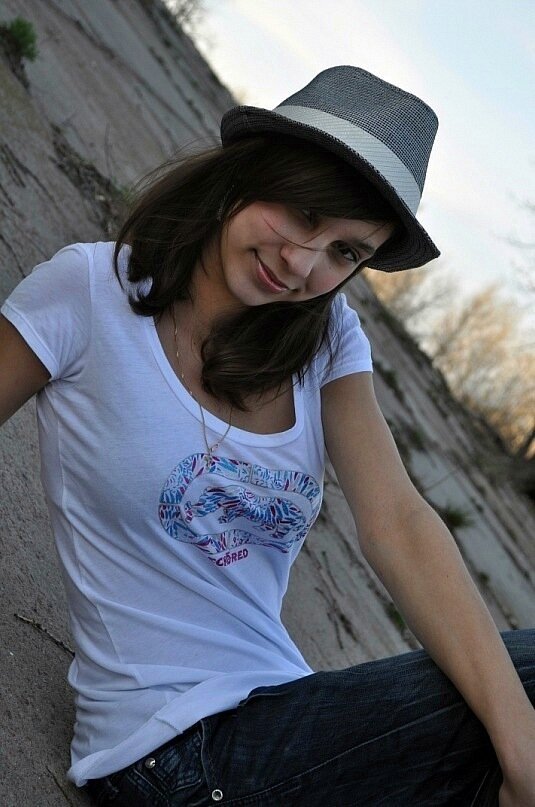 Фото Diana Novikova